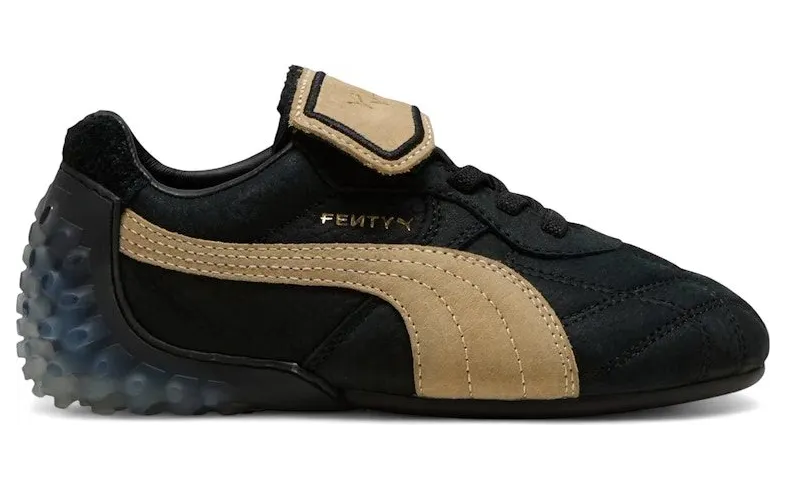puma-fenty 404781-01