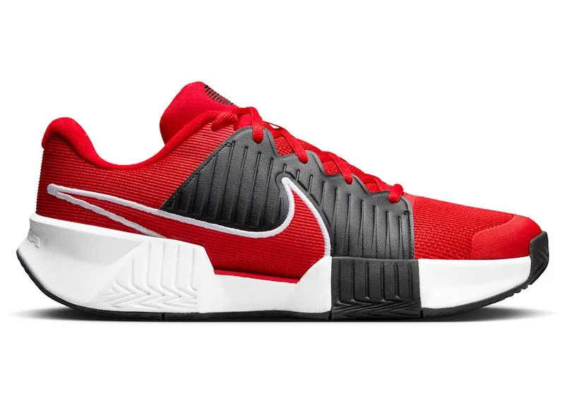 Nike GP Challenge Pro HC University Red Black White (FB3145-600)