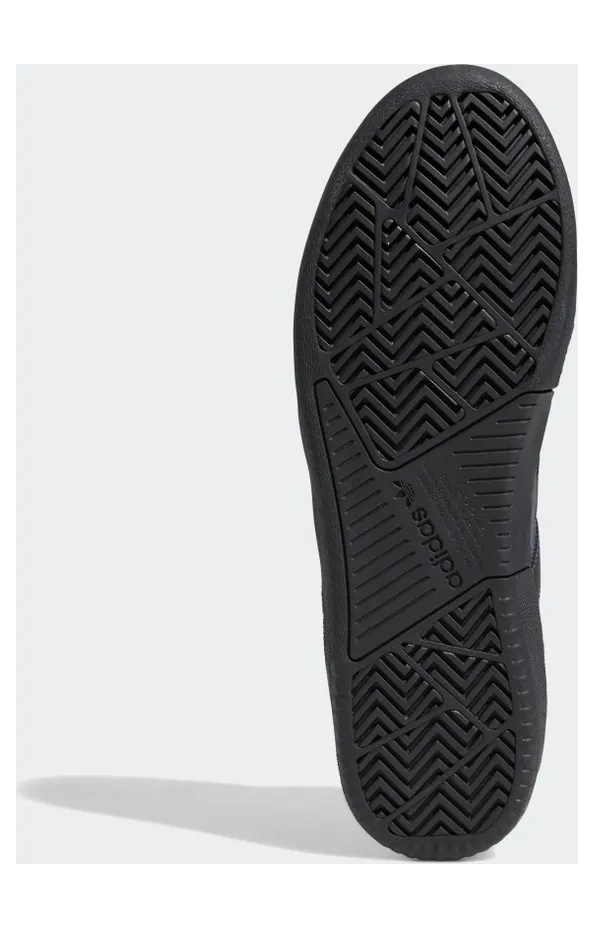 adidas-tyshawn GW3170