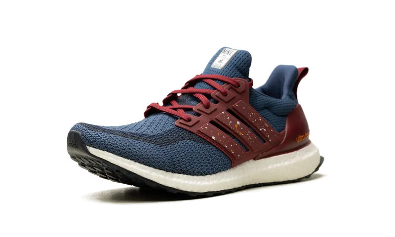 Adidas Ultraboost DNA CTY “Manila” (FZ4861)