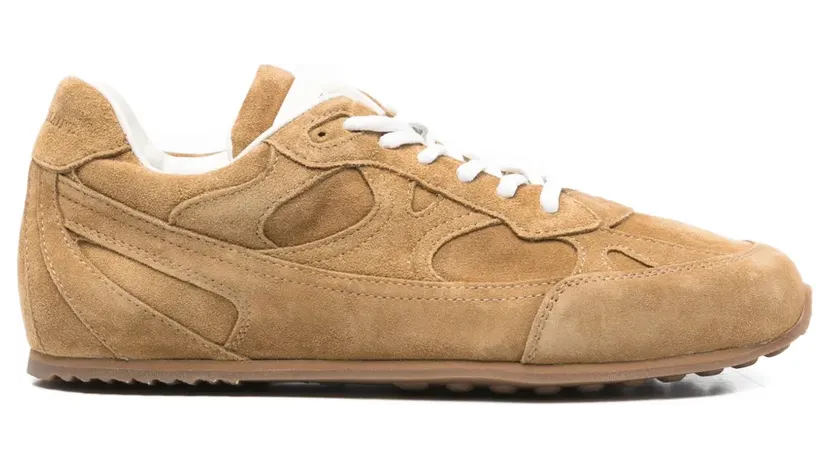 Officine Creative mit Einsätzen “Brown” (OCDAWAY101LIGC1E276)