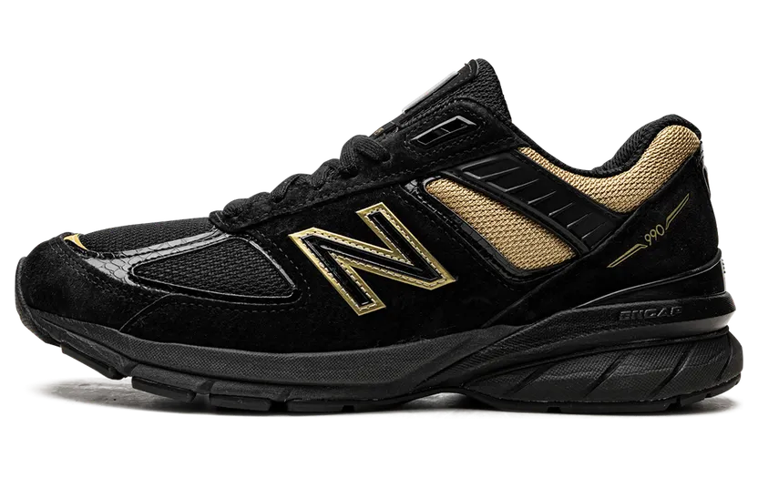 new-balance-990 M990BH5