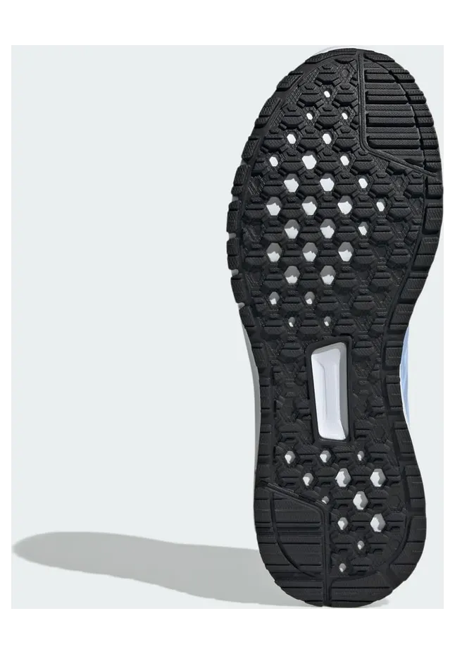 adidas-ultimashow IG6417