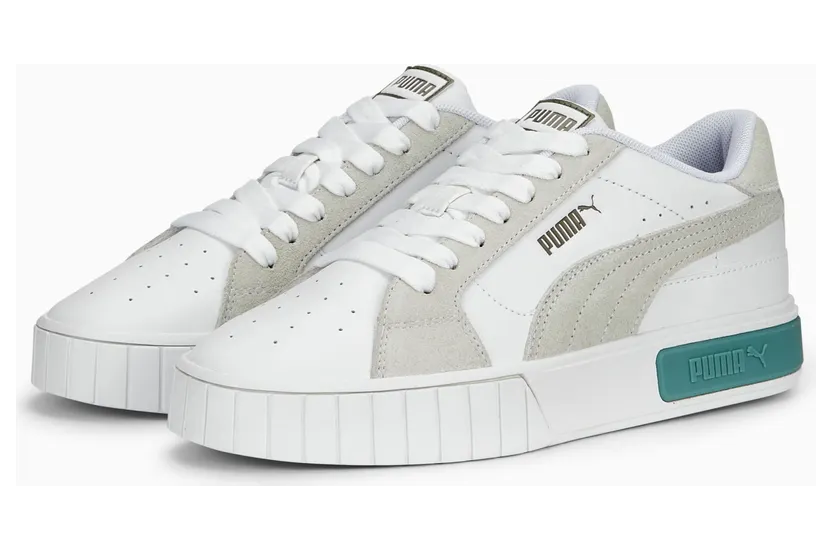 puma-cali 380220-20
