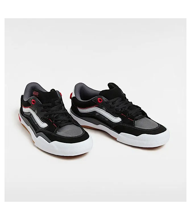 vans-wayvee VN000D5DBWT