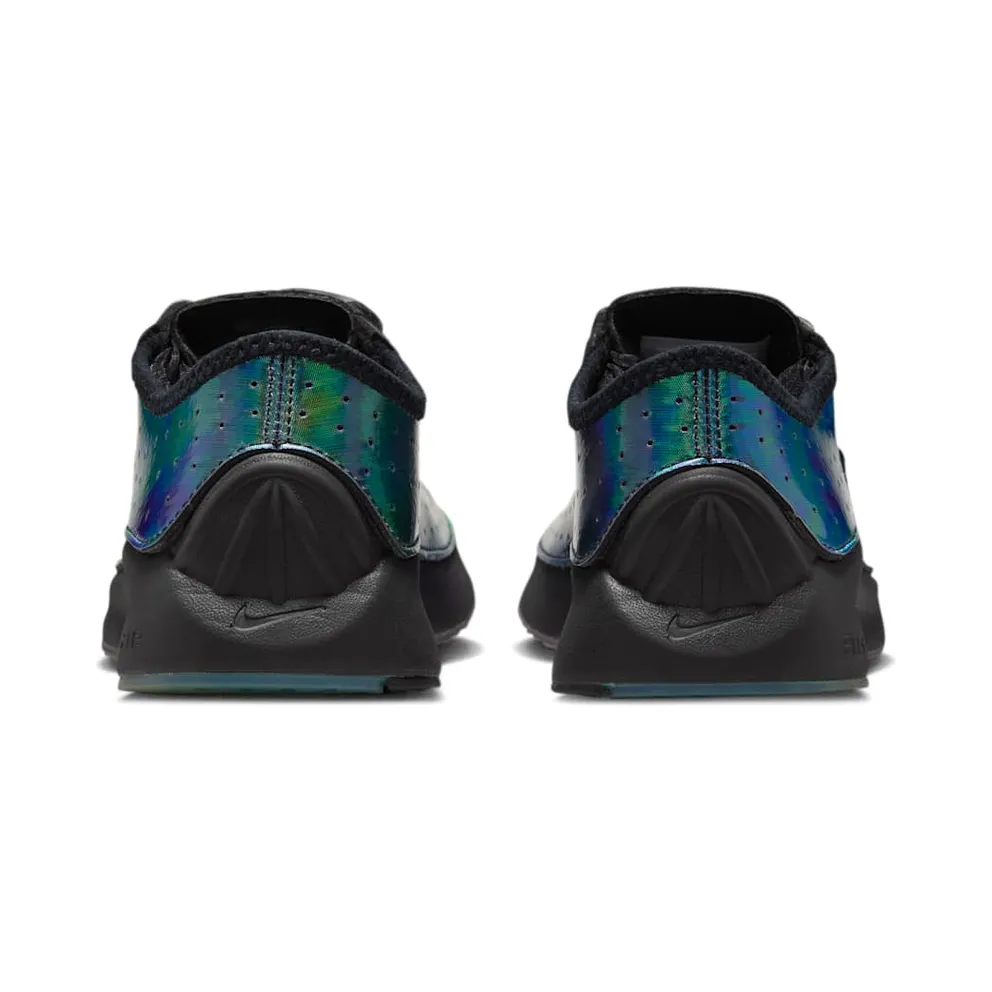 Nike Air Superfly “Tomo Koizumi” (IH2110-002)