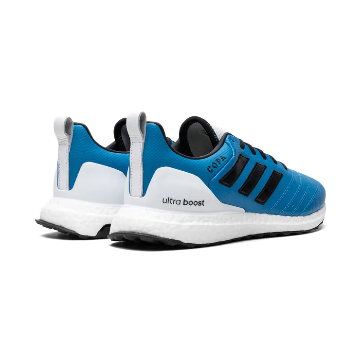 adidas-ultraboost HQ5904