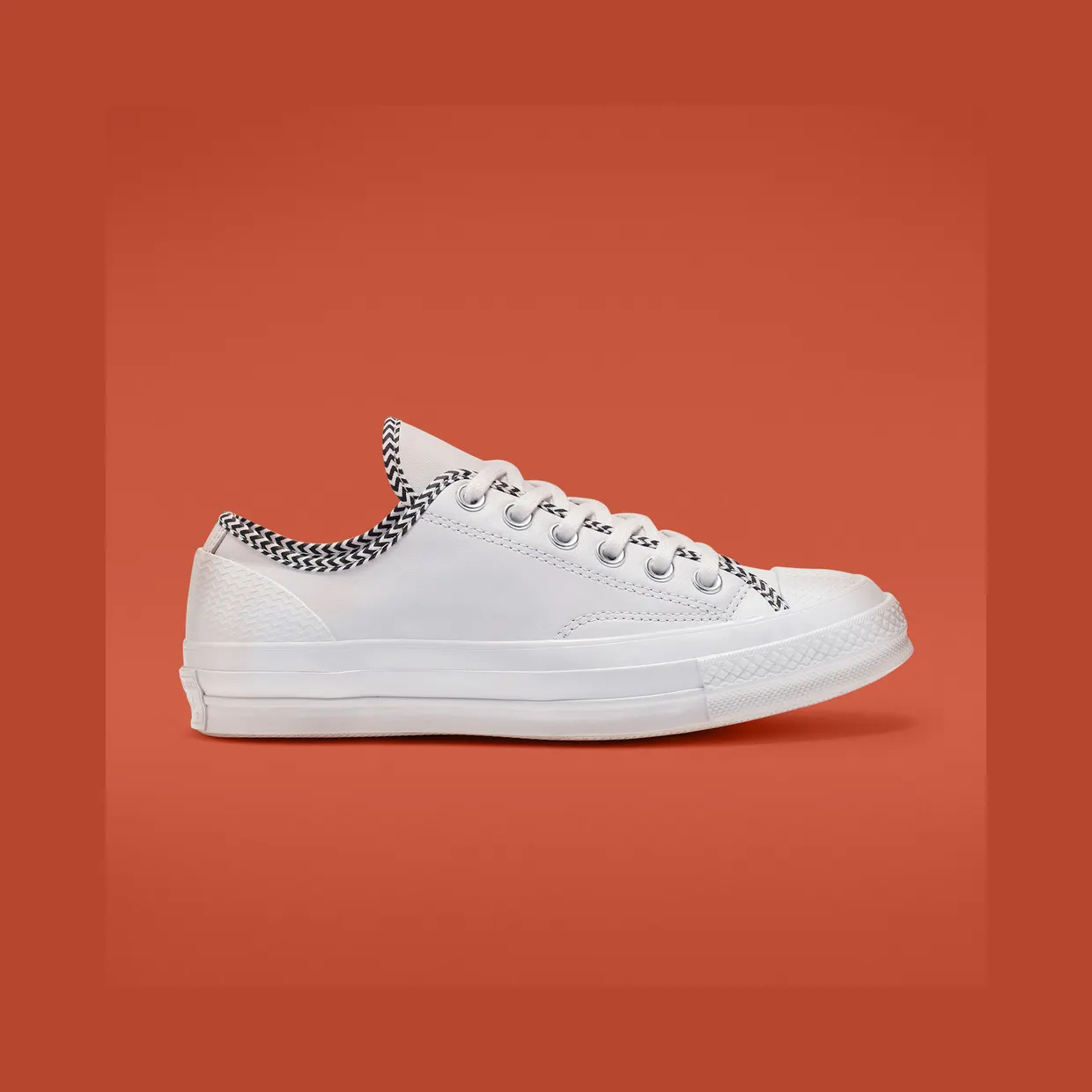converse-chuck-taylor-all-star 565370C