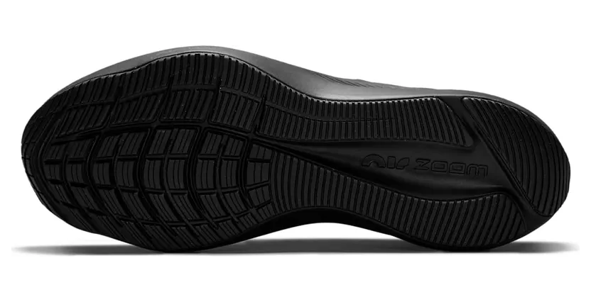 nike-winflo CW3419-002