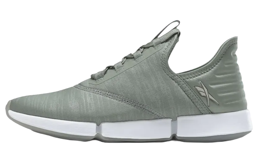 Reebok DailyFit “Harmony Green” (G57817)
