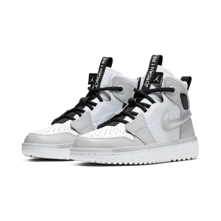 air-jordan-1 AR5321-100