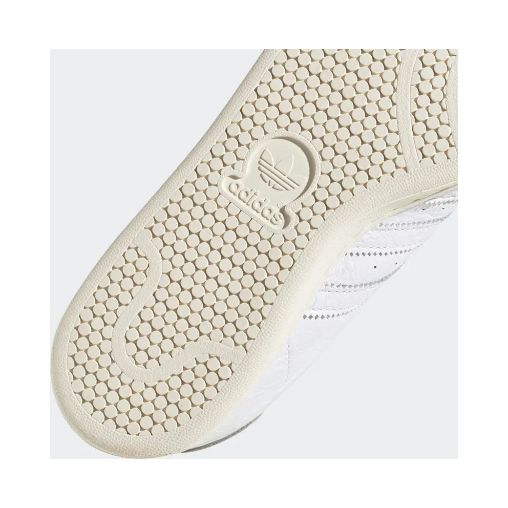 Adidas Earlham Cloud White / Cloud White / Off White (GX6990)
