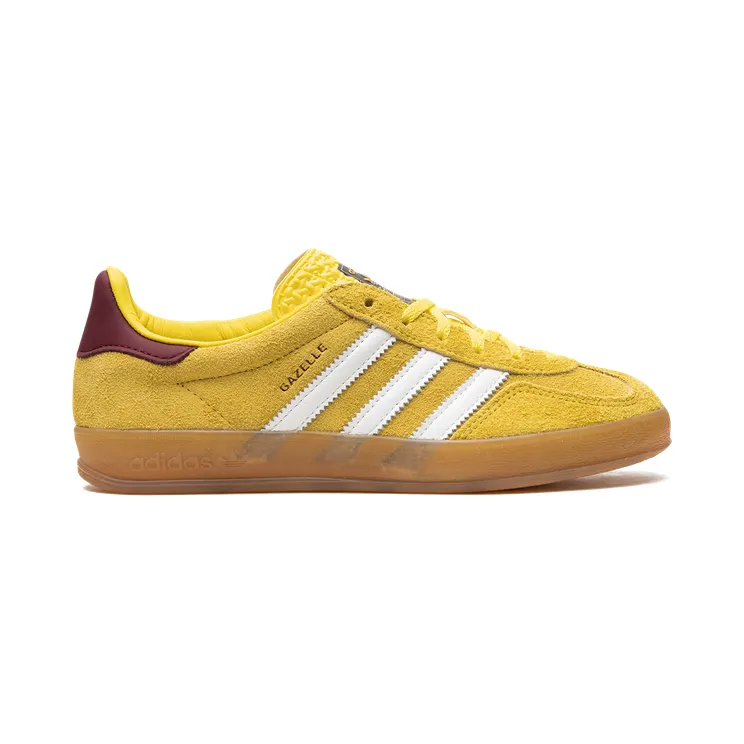 adidas-gazelle IE7003