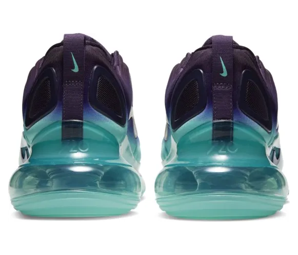 nike-air-max AO2924-500