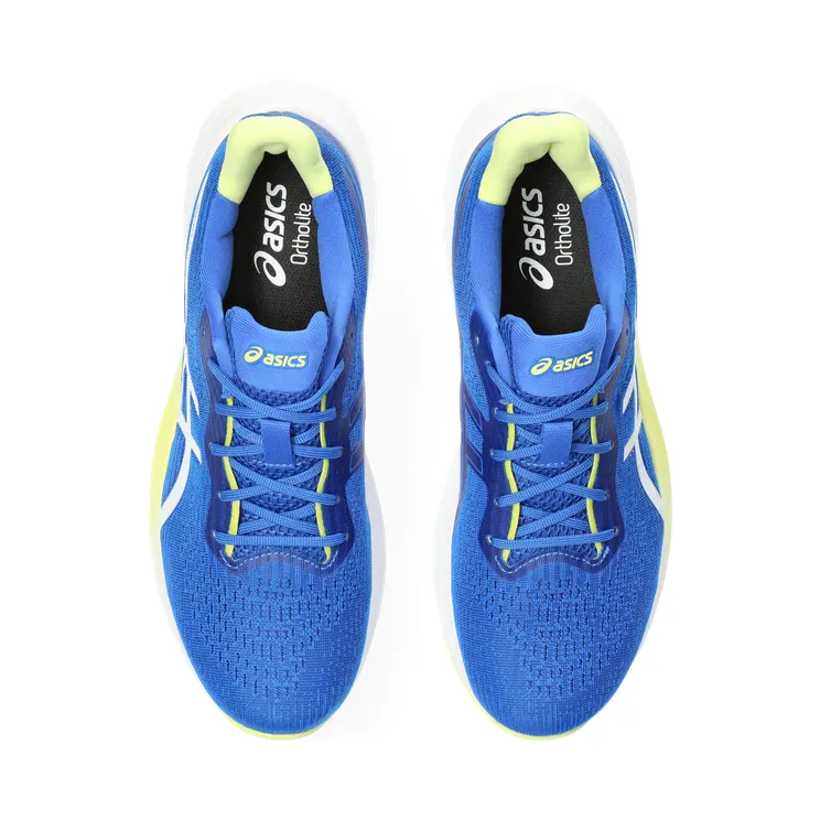 asics-gel-pulse 1011B491.407