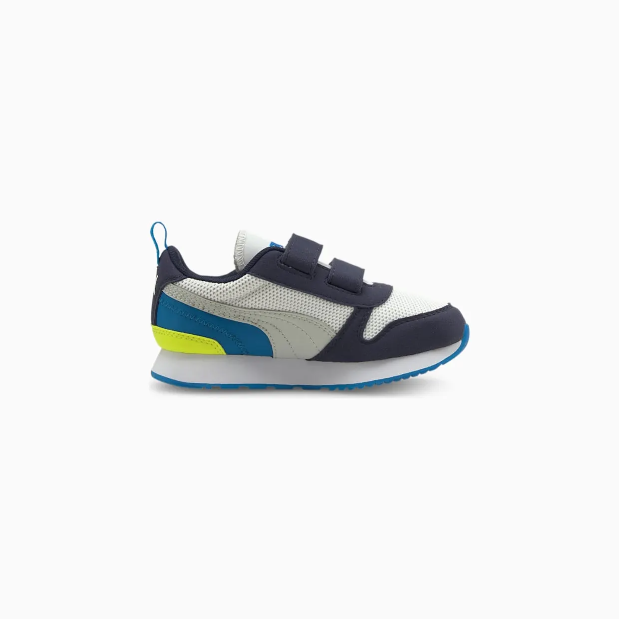 puma-r78 373617-18