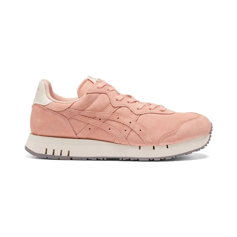 Onitsuka Tiger X-Caliber Ginger Peach (1183C138-700)