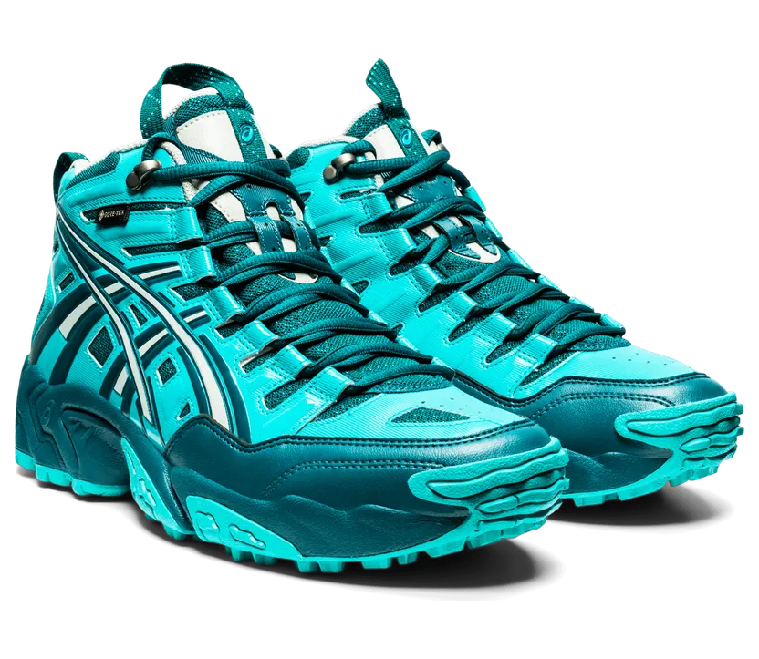 asics-gel-nandi 1201A237.300