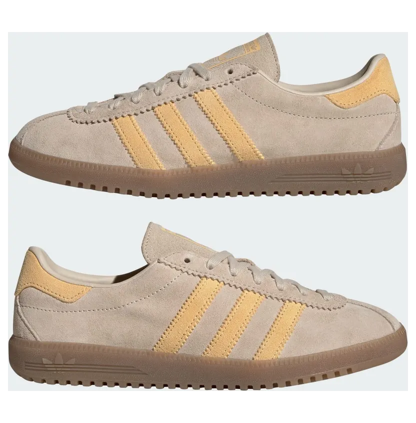 adidas-brmd IH4181