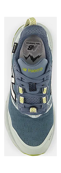 new-balance-009 WHIG643