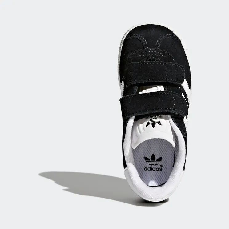 adidas-gazelle CQ3139