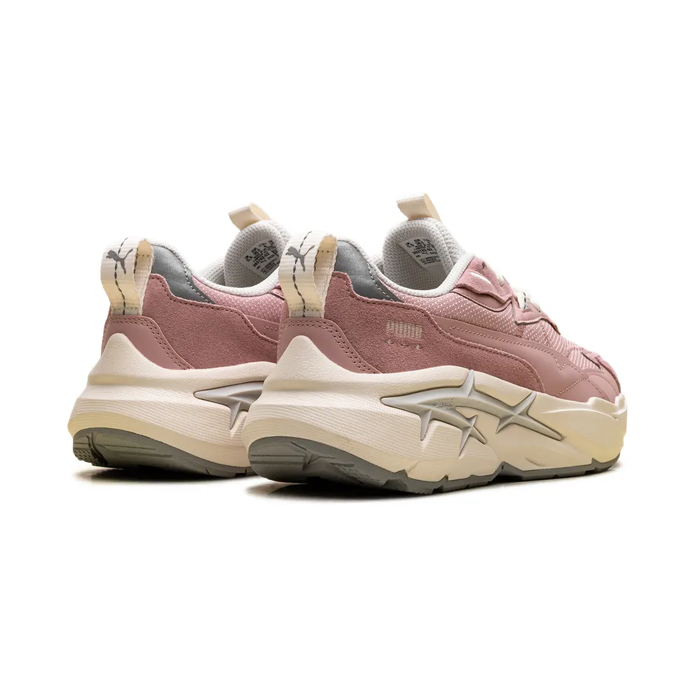 Puma Spina Nitro Tonal “Future Pink” (393782-02)