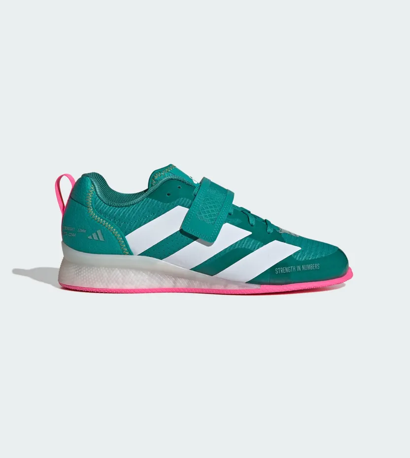 Adidas Adipower JP9871