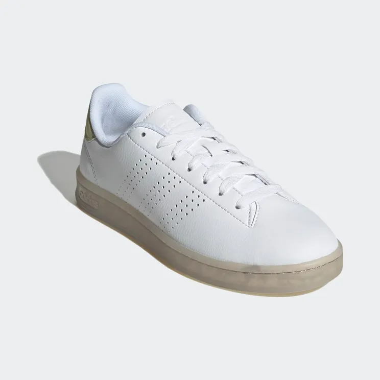 adidas-advantage GX8226