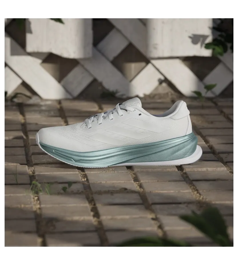 adidas-supernova JR0581