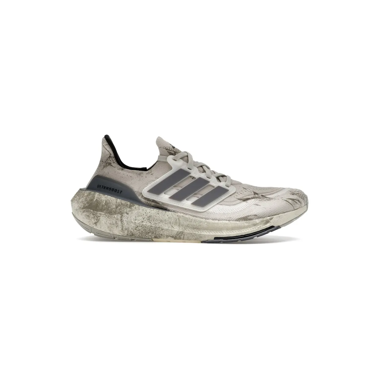 adidas-ultraboost IE5978