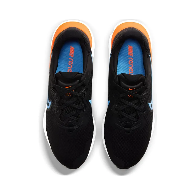 nike-renew-run CU3504-007
