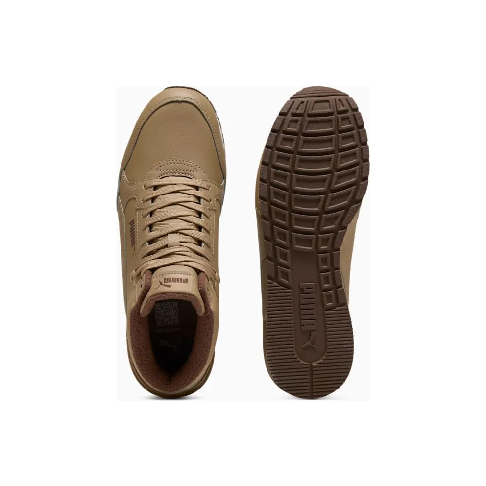 Puma ST-Runner Beige (40289308)