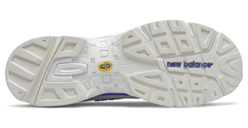 new-balance-827 ML827AAP