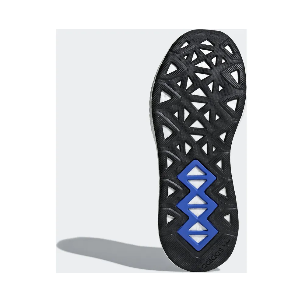 adidas Arkyn Core Black Ash Pearl (W) Core Black/Core Black/Ash Pearl (CQ2749)