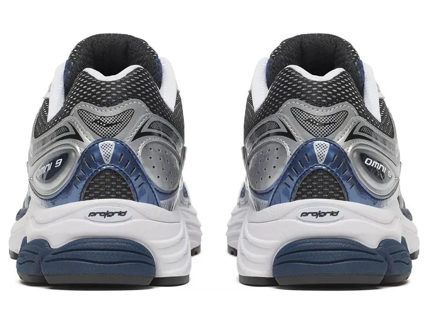 saucony-progrid-omni S70739-41