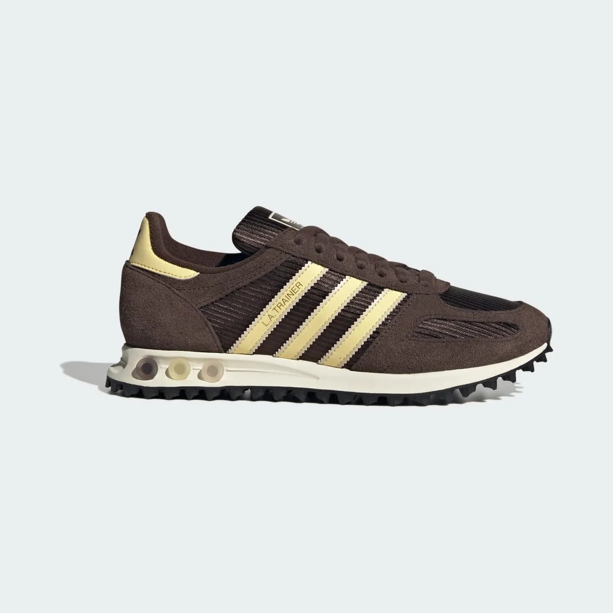 adidas-la-trainer KK4436