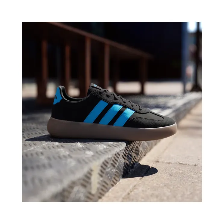 adidas-barreda-decode IH1430