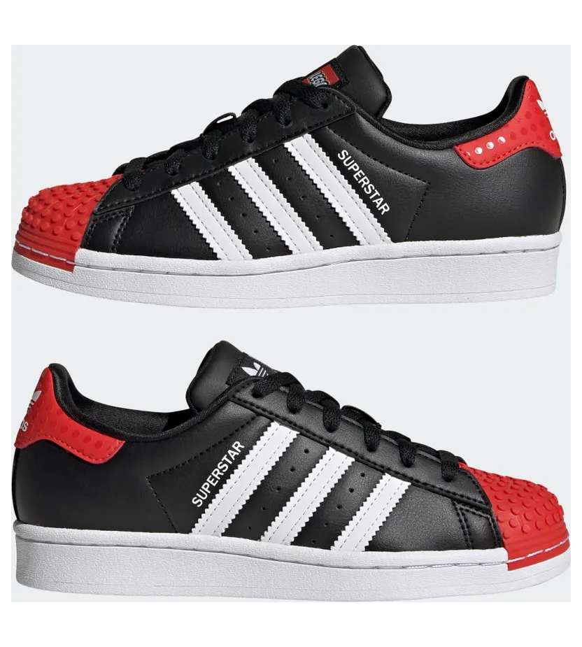 adidas-superstar GX3382