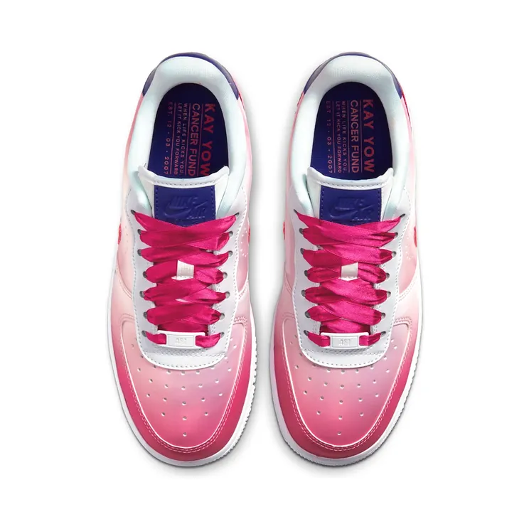 nike-air-force CT1092-100