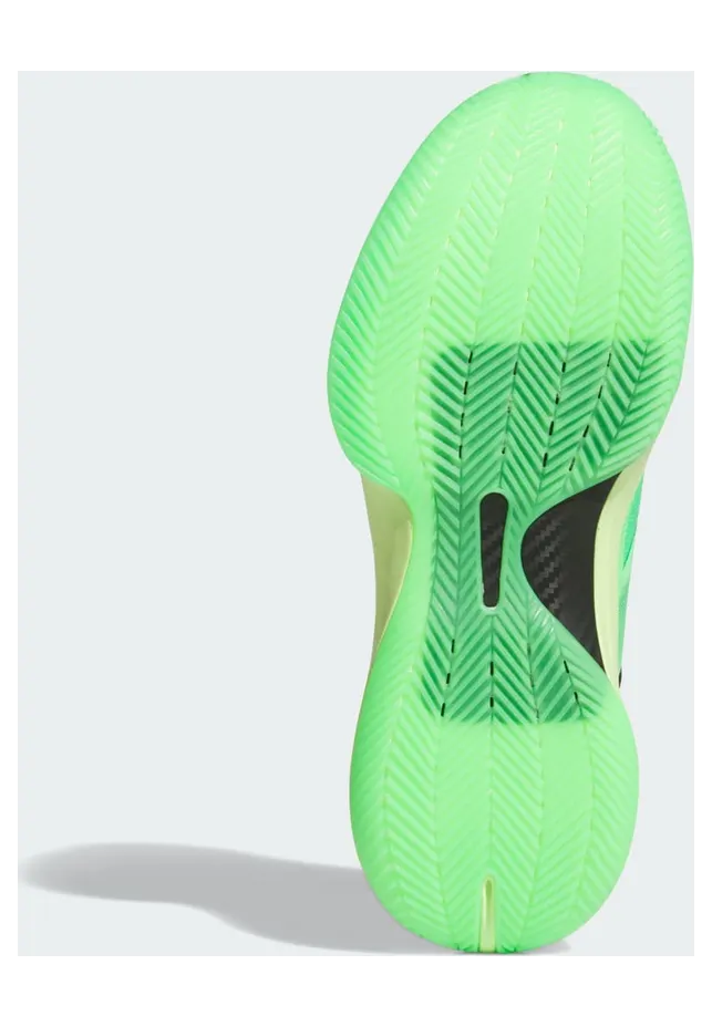 adidas-adizero JI4494