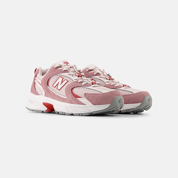 new-balance-530 U5304GM