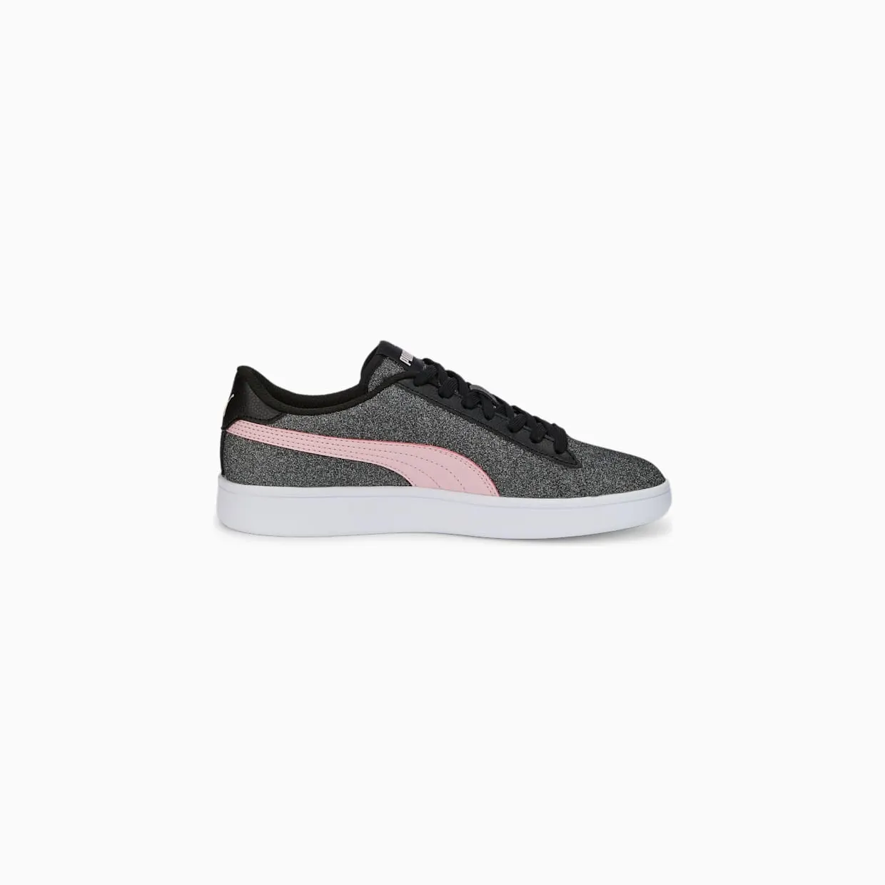 puma-smash 367377-30