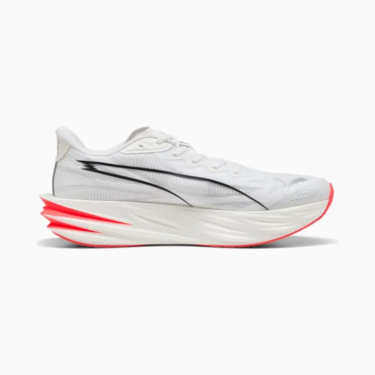 Puma Deviate Nitro White (31390406)