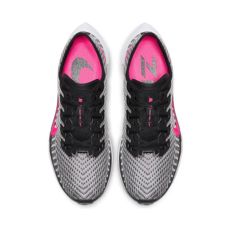 nike-zoom AT2863-007
