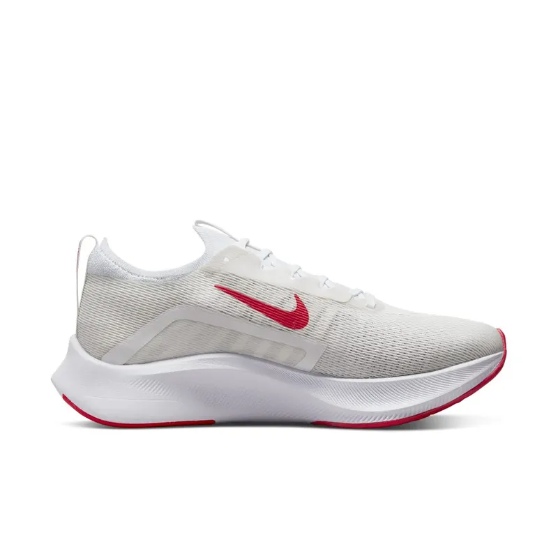 Nike Zoom Fly 4 for Men (straat) Grey (CT2392-006)