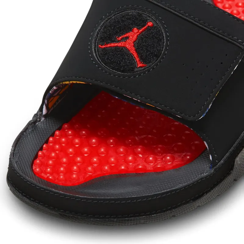 jordan-slippers FD7674-001