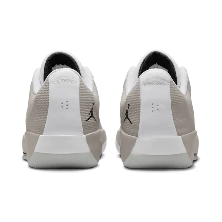nike-jordan HF0806-103