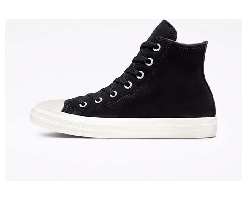 converse-chuck-taylor-all-star 572235C