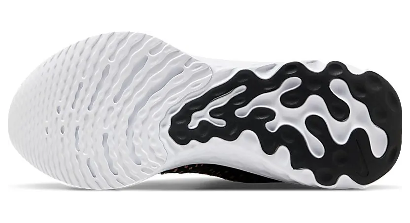 nike-infinity-run DD3024-002