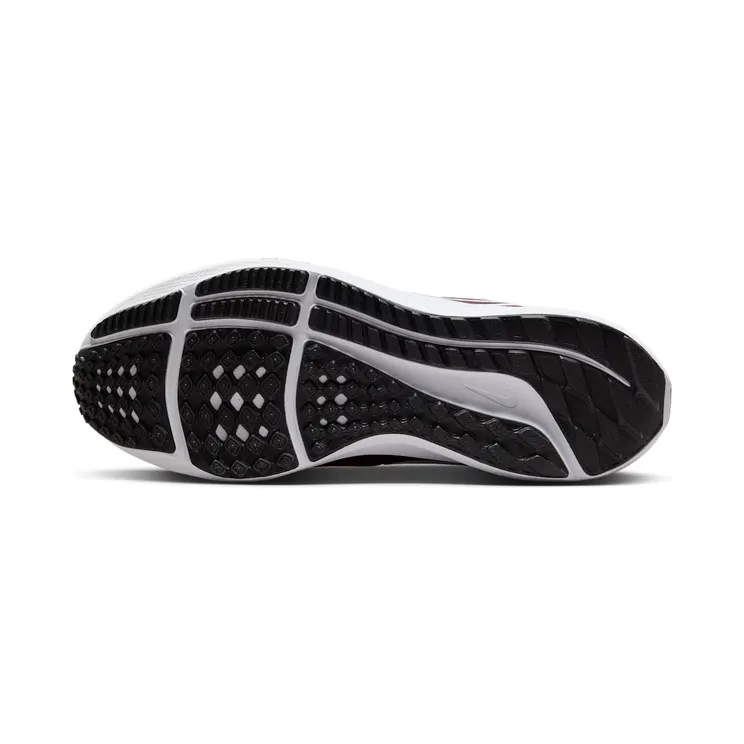 nike-air-zoom DM0164-601